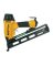 NAILER AIR FINISH 15GA