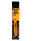 BLADE RECIP 3T 6" 5PK