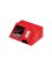 Milwkee Tool Charger 12v-18v