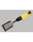 Fatmax Wood Chisel 2" Ss