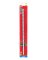 VERMONT 5/8" X 13" MASONRY BIT