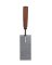 MARGIN TROWEL 4-1/2"