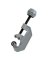 CUTTER TUBE 1/8-1-3/16"