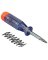 Screwdriver 52in1 Bwt