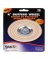 4" BUFFING WHEEL 527-40-4M