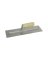 CEMENT TROWEL 14X4"