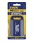 UTILITY KNIFE BLADECD100