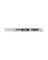 JIGSAW BLADE 4" 8T 5PK