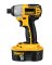 IMPACT DRIVER 18V DEWALT