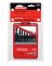 CM DRILL BIT SET 21PC