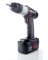 CRDLESS DRILL 19.2V CRAF