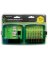 DRILL/TAP BIT SET 6PC