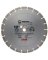 DIAMOND BLADE12"W/D SEG