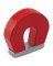 ALNICO MAGNET 2# PULL