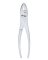 CRESC 8" SJ PLIERS