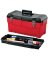 TOOLBOX PLASTIC MEDIUM