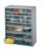 PARTS BOX 39 DRAWER