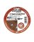 SAND DISC5"120# 50PK