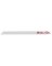 SAWZALL BLADE 12"18TSLV5