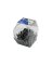 TORX POWR BIT2" T30