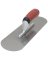 16"X4" POOL TROWEL  #SP16SD