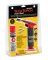 TECH TORCH CLAMSHELL KIT