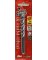 VERMONT 1/2" X 4" MASONRY BIT