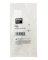 Irwin Hcs Tap Plug 3/4"-10