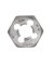 DIE HEX 1" 1/2-20NF BULK