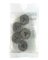 DIE HEX 1" 10-24NC BULK