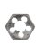 DIE HEX 1"1/4-18NPT BULK