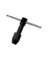#0-1/4" T-Handle Tap Wrench