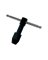 T Handle Tap Wrench