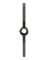 TAP WRENCH 1"HEX/RND.