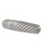 EXTRACTOR SCREW 1-1/16"