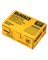 Dw Finsh Nail 16ga 1-1/2" 2500pk