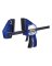 BAR CLAMP 6"XPQUICKGRIP
