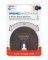 WOOD & DRYWALL BLADE 3PK