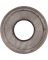 TILE CUTTER WHEEL 1/2"