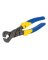 Pro Tile Nippers 8.5"