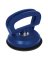 SUCTION CUP 12LB CPCTY