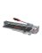 BRUTUS TILE CUTTER 20"