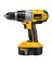 HAMMERDRILL XRP 18V DWLT