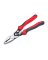 9" Lineman Compound Pliers