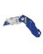 Folding Utility Knife