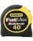 STANLEY FATMAX 40  X 1-1/4  TAPE