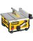TABLE SAW 10" DEWALT