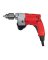 MAGNUM DRILL 1/2" MILWKE
