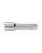 CM EXT BAR5" 3/4DR