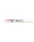 5PK 6" 14TPI Recip Blade